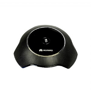 �A��vpm220ϵ��ȫ����������Lҕ�l���h�����L�O��