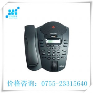 ����ͨsoundpoint pro se-225����ͨԒ���l