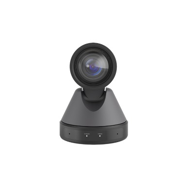 ��(hu��)�hҕ�lϵ�y(t��ng)�z���^���ڶ�Ŀ�_(d��)��������(y��ng)v35