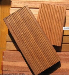 ����ľ���