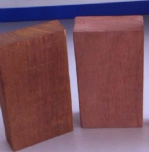 ����ľ���