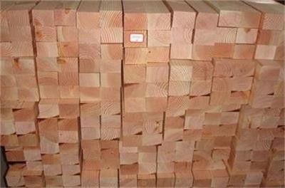 �S��ֱ�N�����ɰ��