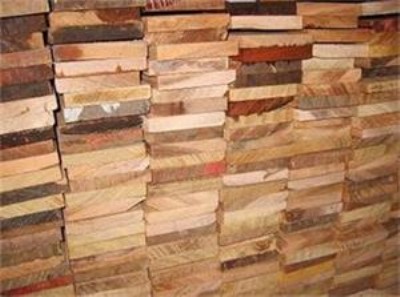 �S��ֱ�N���}����