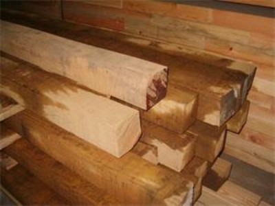 �S��ֱ�N��ľ