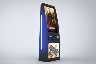 ӰԺ����ȡƱ�C- ����ǰ��������Ϣ���g�ɷݹ�˾