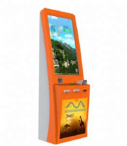 ������Ϣ���^(q��)�����K�˙C�ɴ�ӡ�����^(q��)�TƱ����������ֻ��Ҫ10��