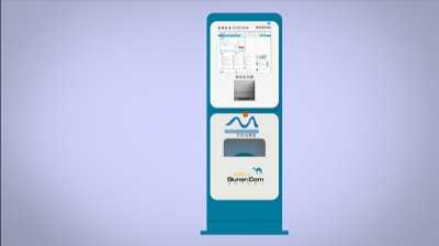 ������Ϣ���^������ȡƱ�C֧�֟o���y֧������