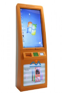 ������ϢӰԺ����ȡƱ�CȡƱ �o����Ʊ�T