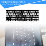 �ቺ�I�Pģ�ߣ������ģ������