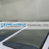 ��W΢�Y��ģ�߻���