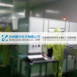 �����Ƭ�ğቺ�C�O��