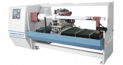 ȫ�Ԅ��о�C���ЙC���S�p�S���S�о�C�z��pvc���ЙC