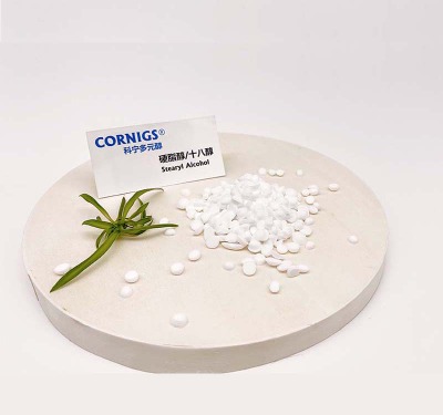 �K��ʮ�˴�/Ӳ֬���F(xi��n)؛����(y��ng)