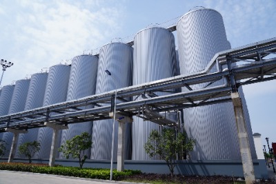 �K�������A�Ǵ����޹�˾