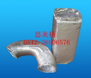 ���ظ����X���� ���ظ����X����Ǫ��