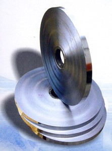 ���_(t��i)�X������  ��(j��)�������z��