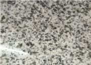 �����S�ݰ���ֻ�����