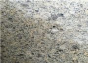 �����S�ݿ����Z�����S����