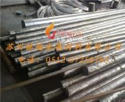 �I440c���P����K���Խ