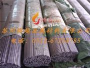 1144�A䓹�����Ϣ