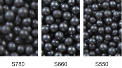 ��ɽ��� �K����� ������� ̫�}��� �o�a��� �ǽ����