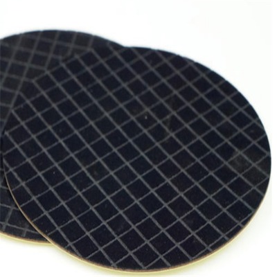 ��ɽ���᲼����Ƥ �K�����᲼����Ƥ