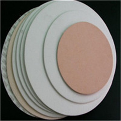 ��ɽ�۰�������Ƥ �K�ݾ۰�������Ƥ