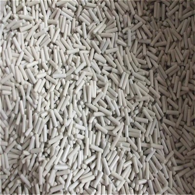 ��ɽ���X����ĥʯ �K�ݸ��X����ĥʯ ���ݸ��X����ĥʯ