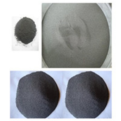 ���K�F���Fɰ �㽭�F���Fɰ �V�|�F���Fɰ