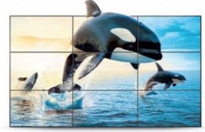 ��խ߅Һ��ƴ�����S��ֱ�N�����Z222�S