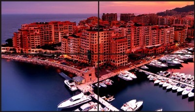 ����46��didҺ��ƴ�������x��ÏS�����Z�Ƽ���ُ