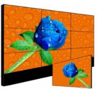 ���Z�Ƽ�����(y��ng)Һ������ƴ������46�����ǳ�խ߅Һ��ƴ����