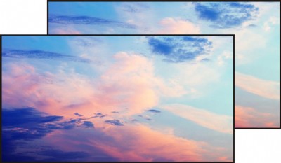 �pƴ�p1.746������Һ��ƴ�����x�����Z�Ƽ�