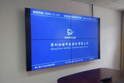 �r���ڵ�55��ƴ���������Z�Ƽ��������b