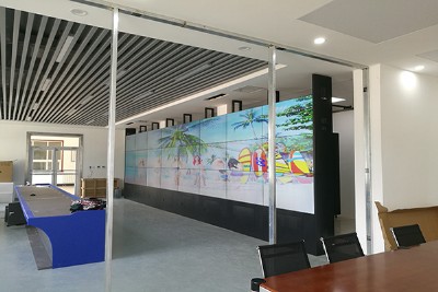 ���ָ��廯�����ܻ�Һ��ƴ�Ӵ��������Z�Ƽ�