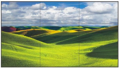 lg49��3.5mmҺ��ƴ���������Z����