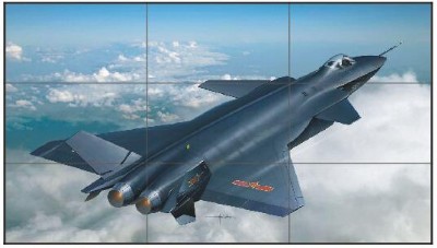 Һ��ƴ��Ļ��46��47��55��65�������Z�Ƽ�