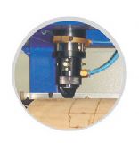 �xُ���I�ĵ�ģ�и�C���x�Z��̩���⣺��ģ�и�C���a�S�Ҽӹ�����