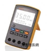 �ײ�����yʽ�U��늳�늉�����yԇ�x