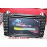 ܇�d�l(w��i)����̖���ՙC