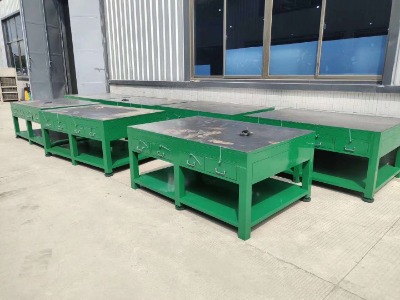 �Q���_���Q�������_