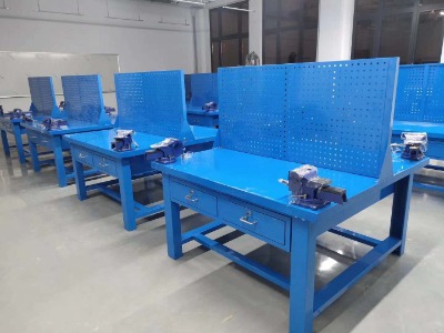 ģ�߹����_���wģ�_����ģ�_