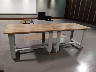 ��ľ�����_(t��i)������䓰�ģ���_(t��i)