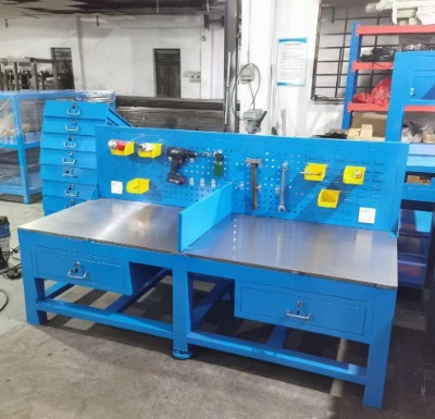 �Ĺ�λ�Q���_���M��ģ��܇�g�����_