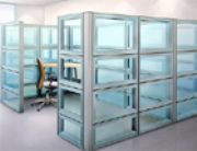 �����k���Ҿ߸߸��g