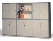 ���������k���Ҿ��ļ���(�D)