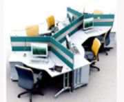 ���������k���Ҿ�(�D)