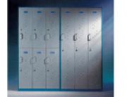 ����(y��ng)�����k���Ҿ�����ļ���(�D)