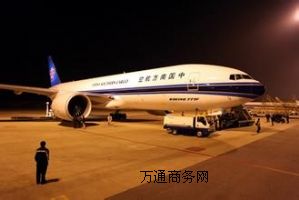 ���Ҹ��M�ڈ��P(gu��n)����