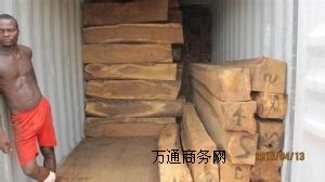 ���Ҹۼtľ�M(j��n)�ڈ�(b��o)�P(gu��n)����